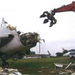 This bird is going straight to the shredder!
Complicated